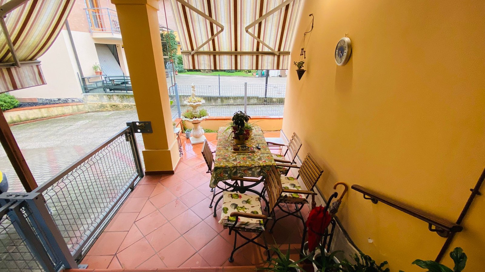 Lumacase_no0026 (11)