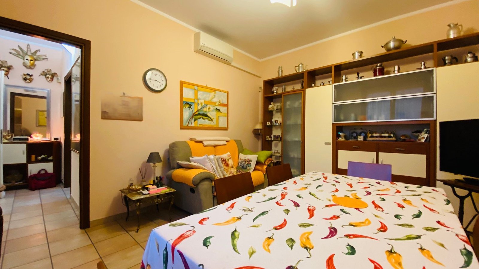 Lumacase_no0026 (12)