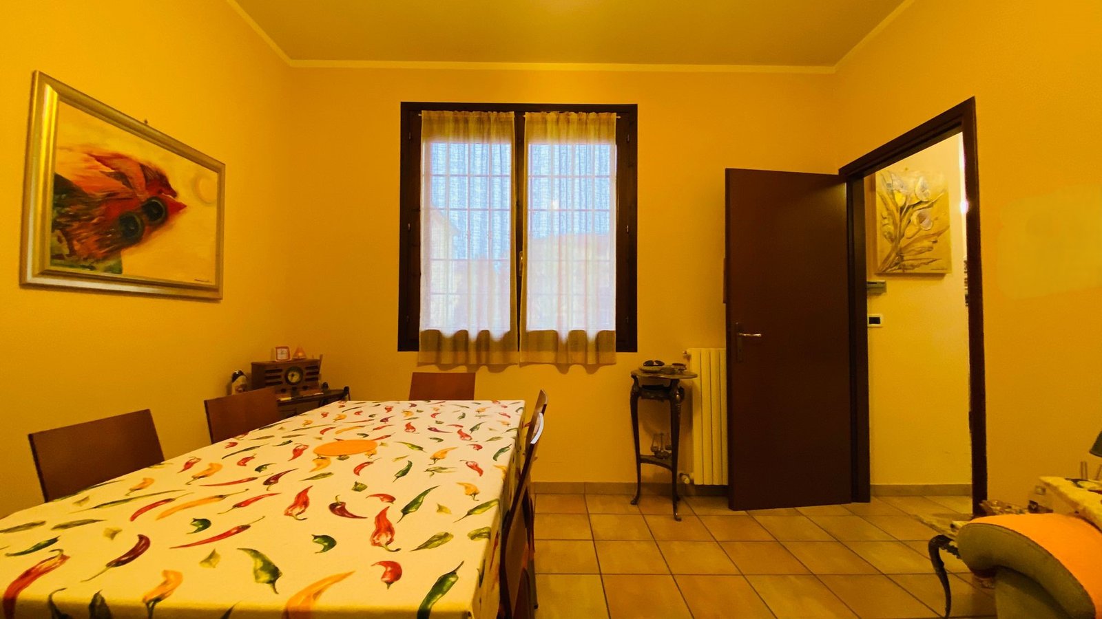 Lumacase_no0026 (13)