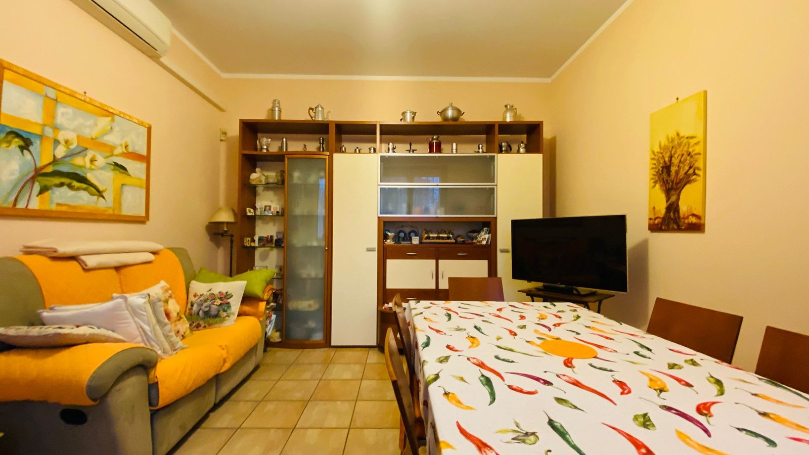 Lumacase_no0026 (15)