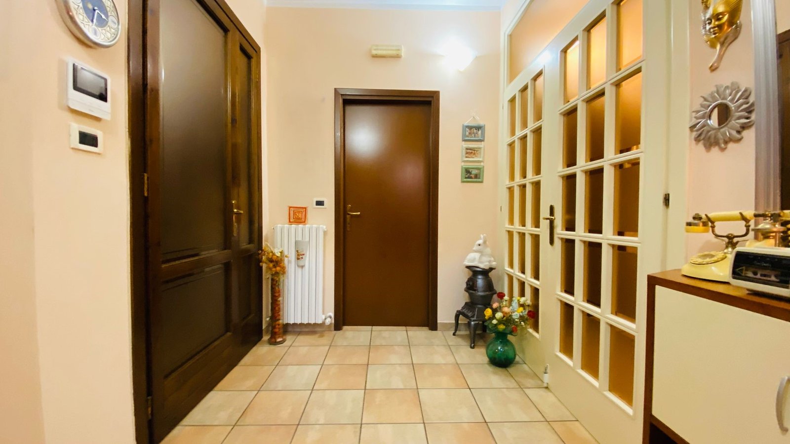 Lumacase_no0026 (16)