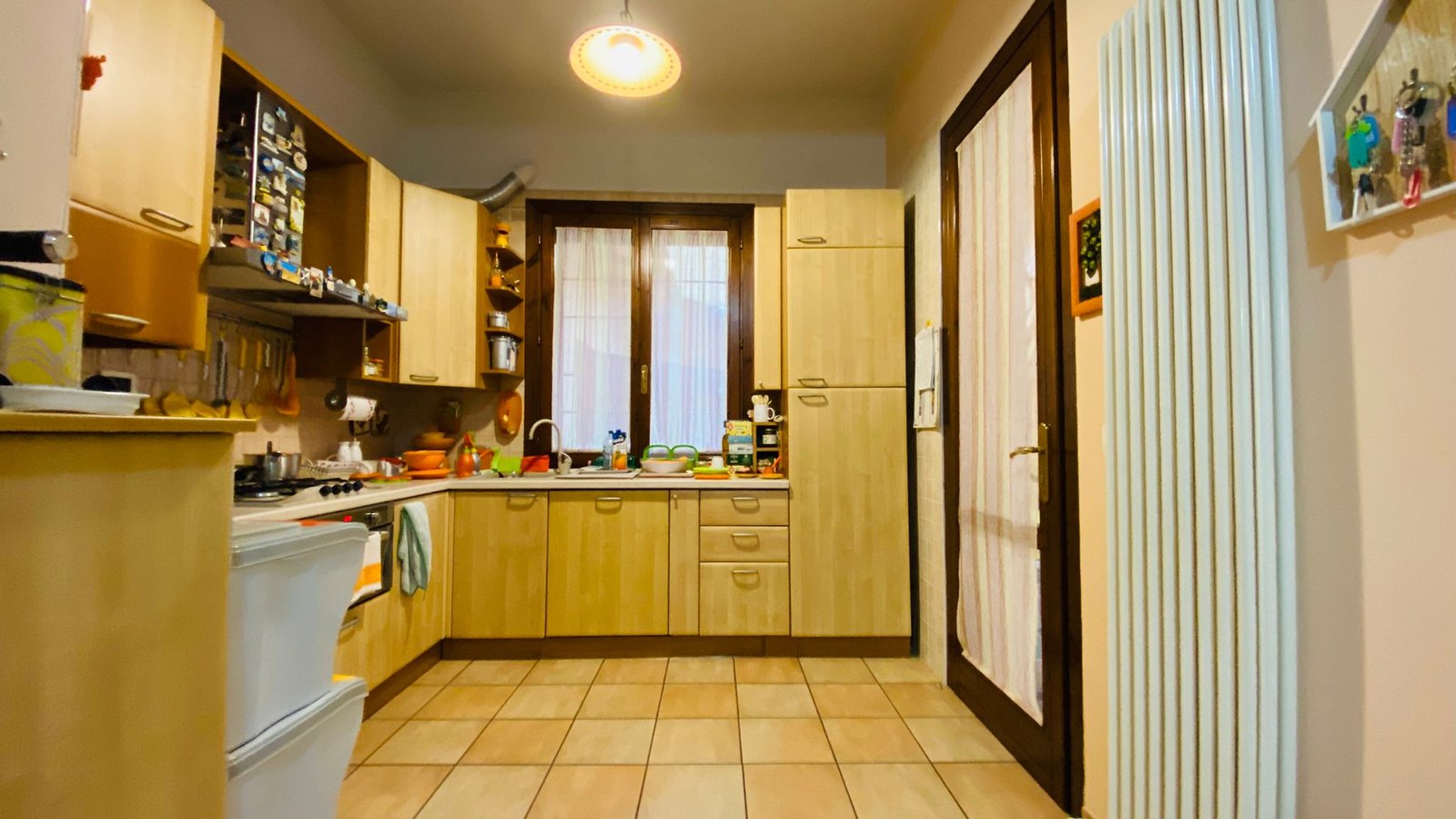 Lumacase_no0026 (18)