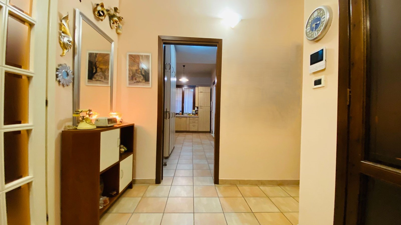 Lumacase_no0026 (19)