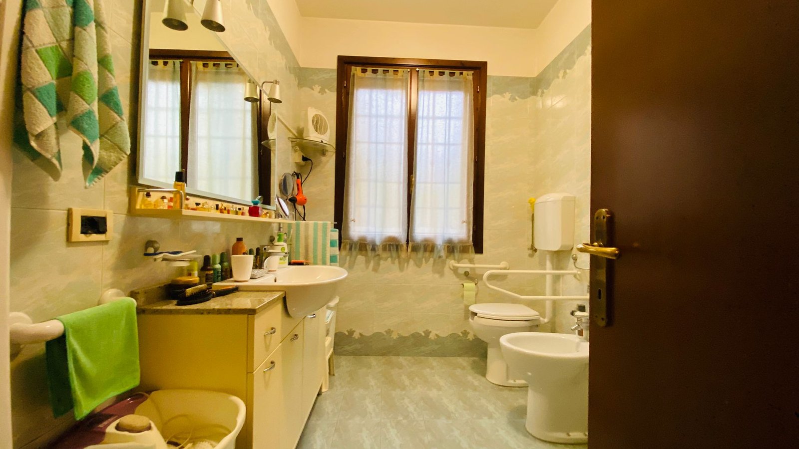 Lumacase_no0026 (22)