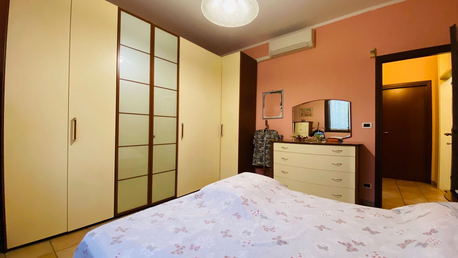 Lumacase_no0026 (23)