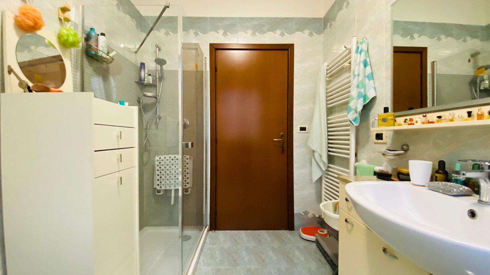 Lumacase_no0026 (24)