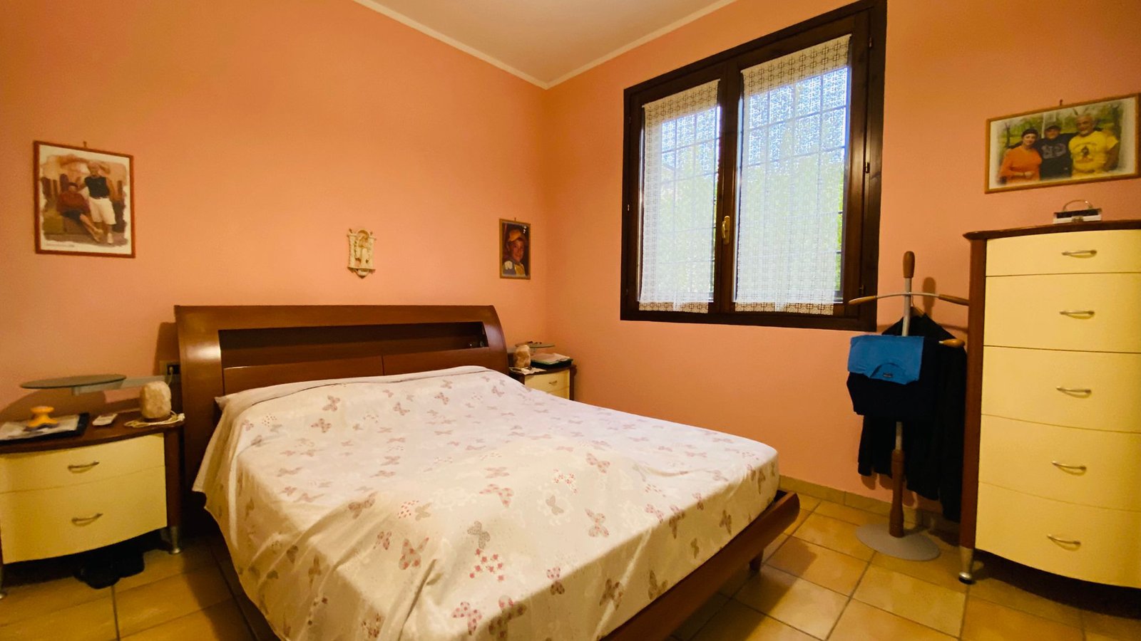 Lumacase_no0026 (25)