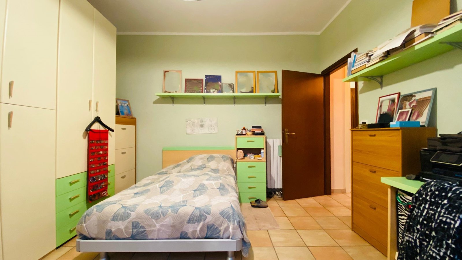 Lumacase_no0026 (26)