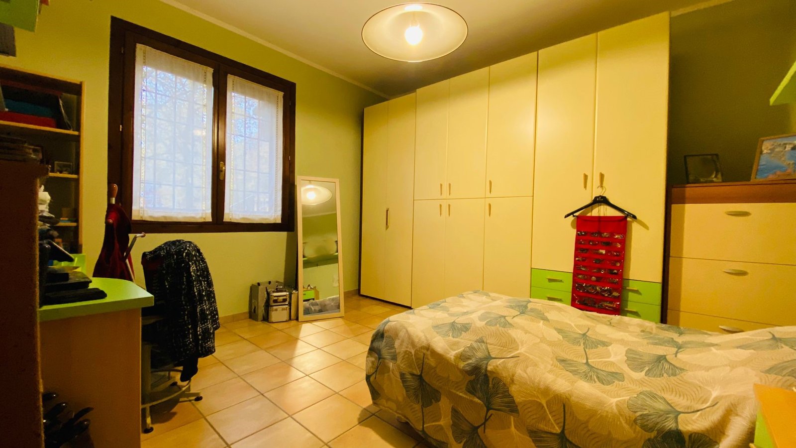 Lumacase_no0026 (27)