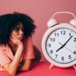 Mercato immobiliare 2026: vendere ora o aspettare ?