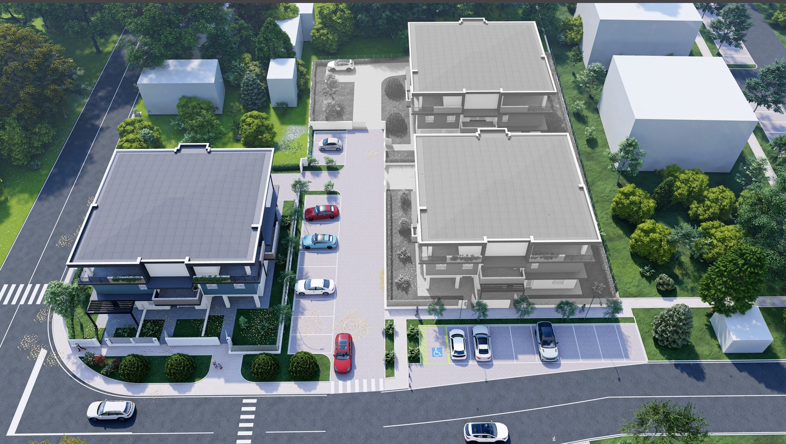 RESIDENZIALE_DEIPARCHI_A-0002