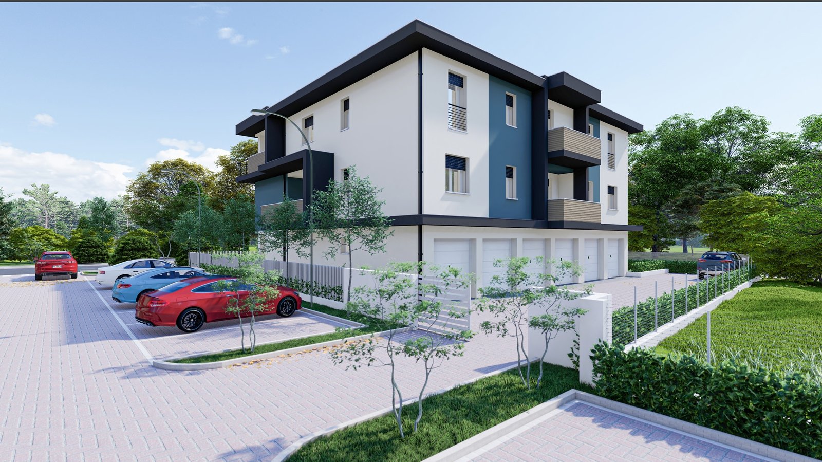 RESIDENZIALE_DEIPARCHI_A-0004