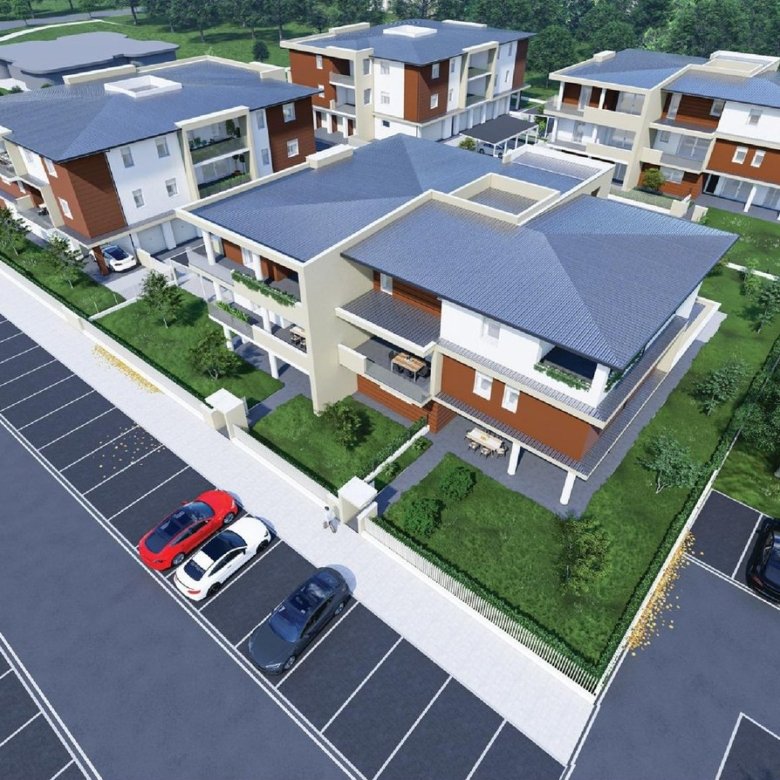 780