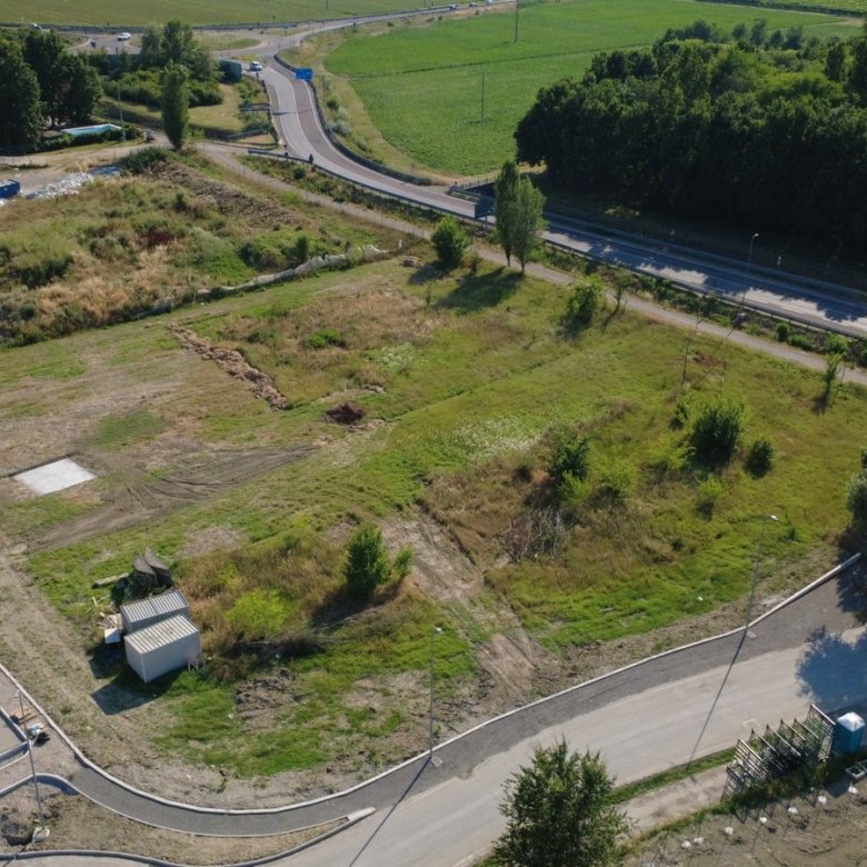 780