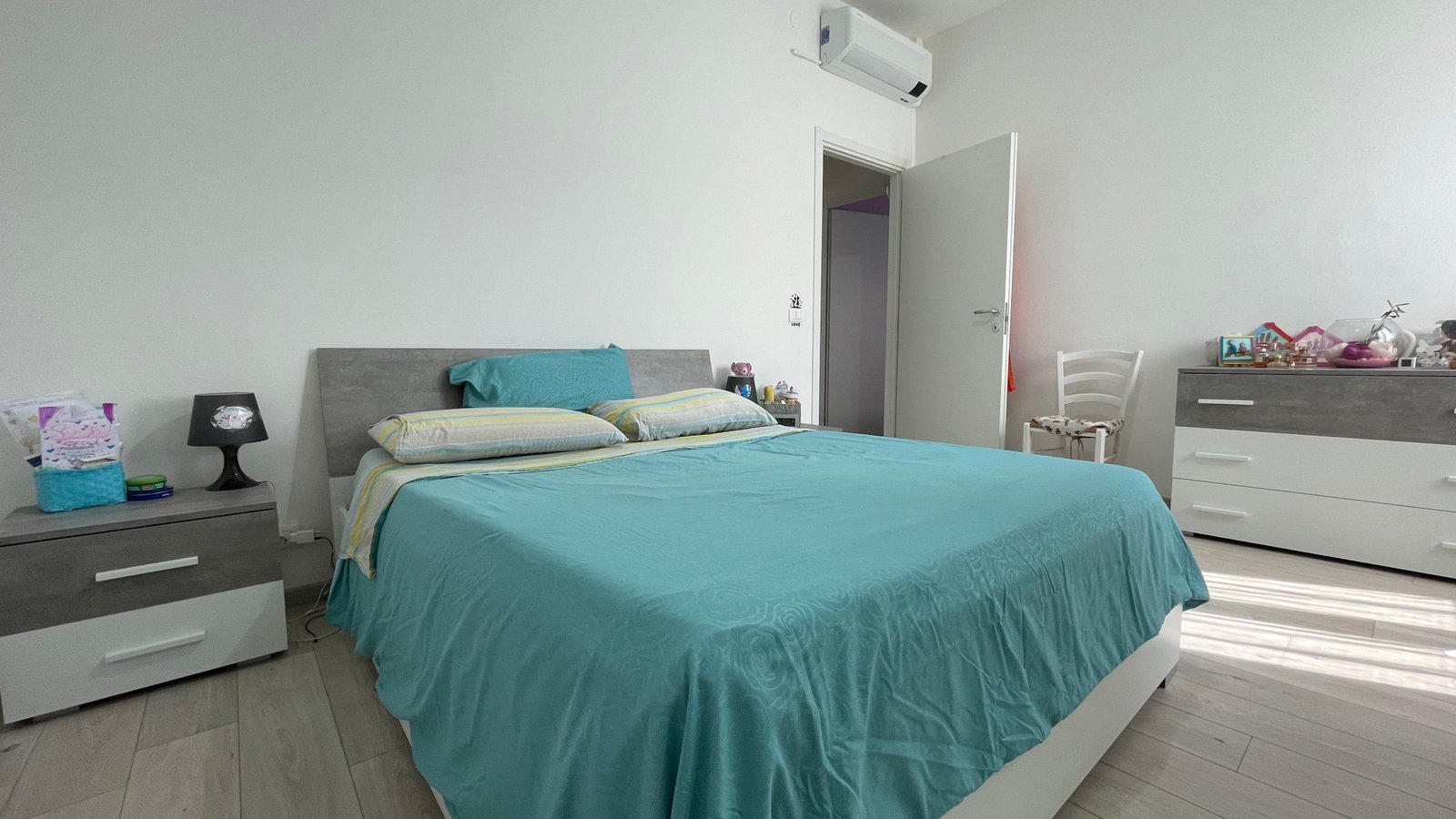 viale-del-mercato-54-modena-5230869e Viale Del Mercato 54, Modena