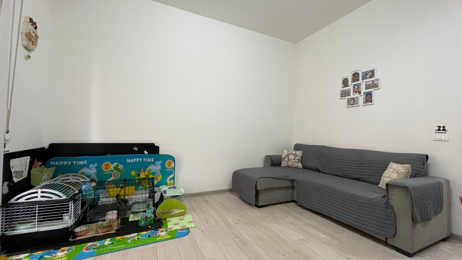 viale-del-mercato-54-modena-86d385c0-1 Viale Del Mercato 54, Modena