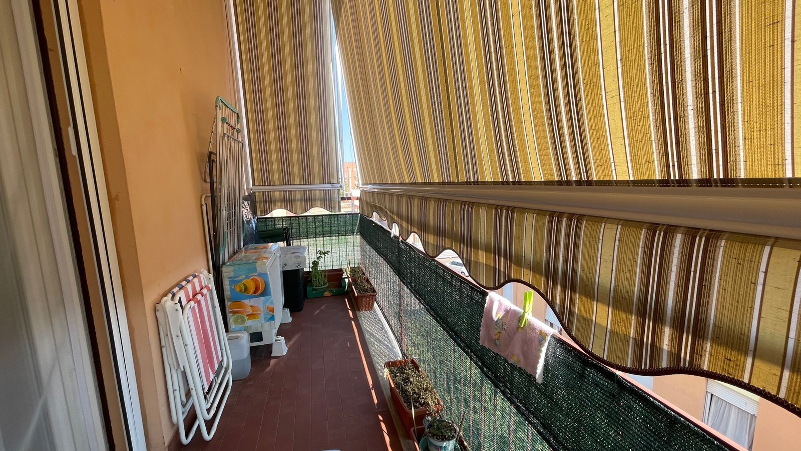 viale-del-mercato-54-modena-e143c8a5 Viale Del Mercato 54, Modena