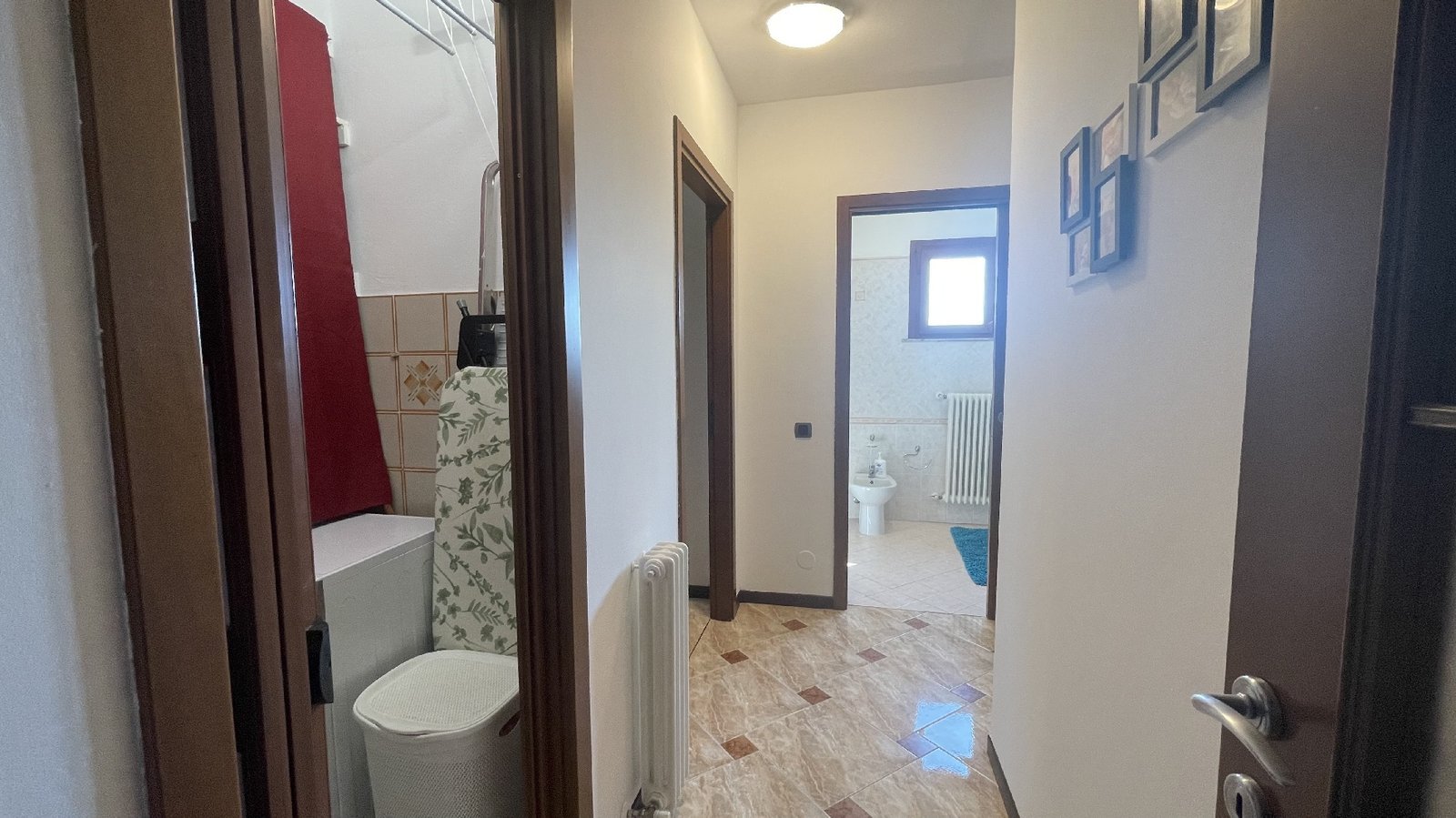Via Della Partecipanza 77, Nonantola