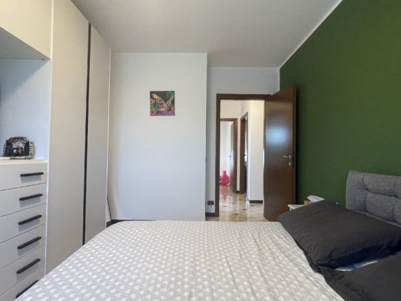 Via Della Partecipanza 77, Nonantola