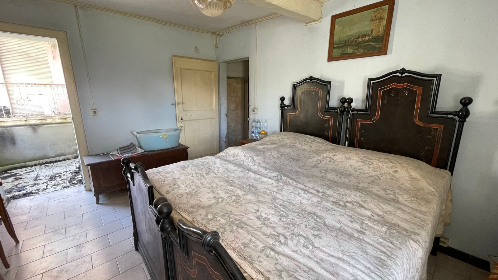 Via Vittorio Veneto 224, Nonantola