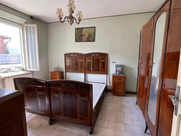 Via Vittorio Veneto 224, Nonantola