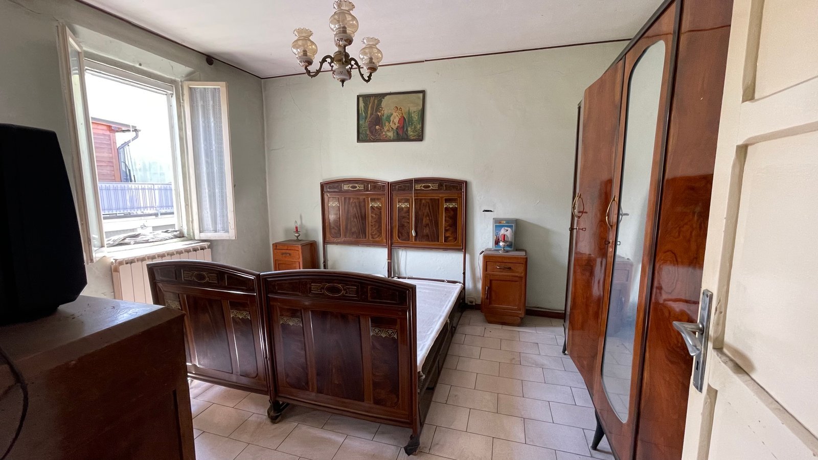 Via Vittorio Veneto 224, Nonantola