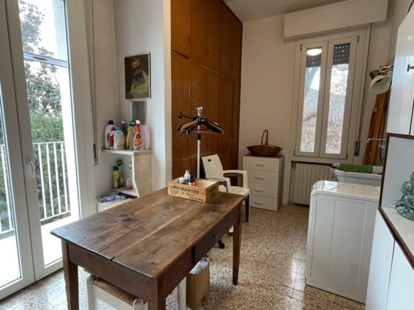 Via Archirola 75, Modena