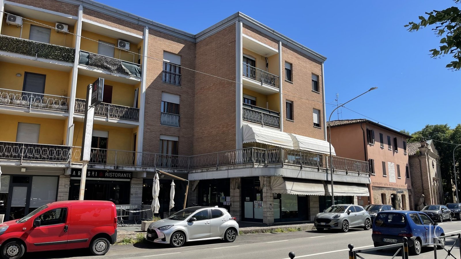 via-vittorio-veneto-83-nonantola-5df69d89 Via Vittorio Veneto 83, Nonantola
