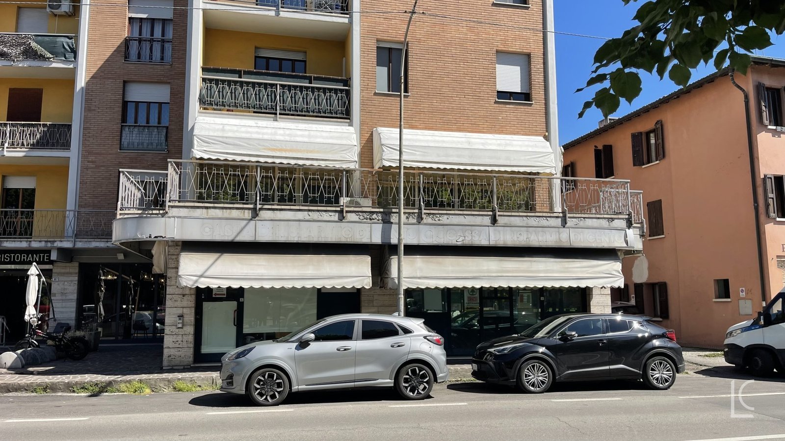 via-vittorio-veneto-83-nonantola-fbf52559 Via Vittorio Veneto 83, Nonantola