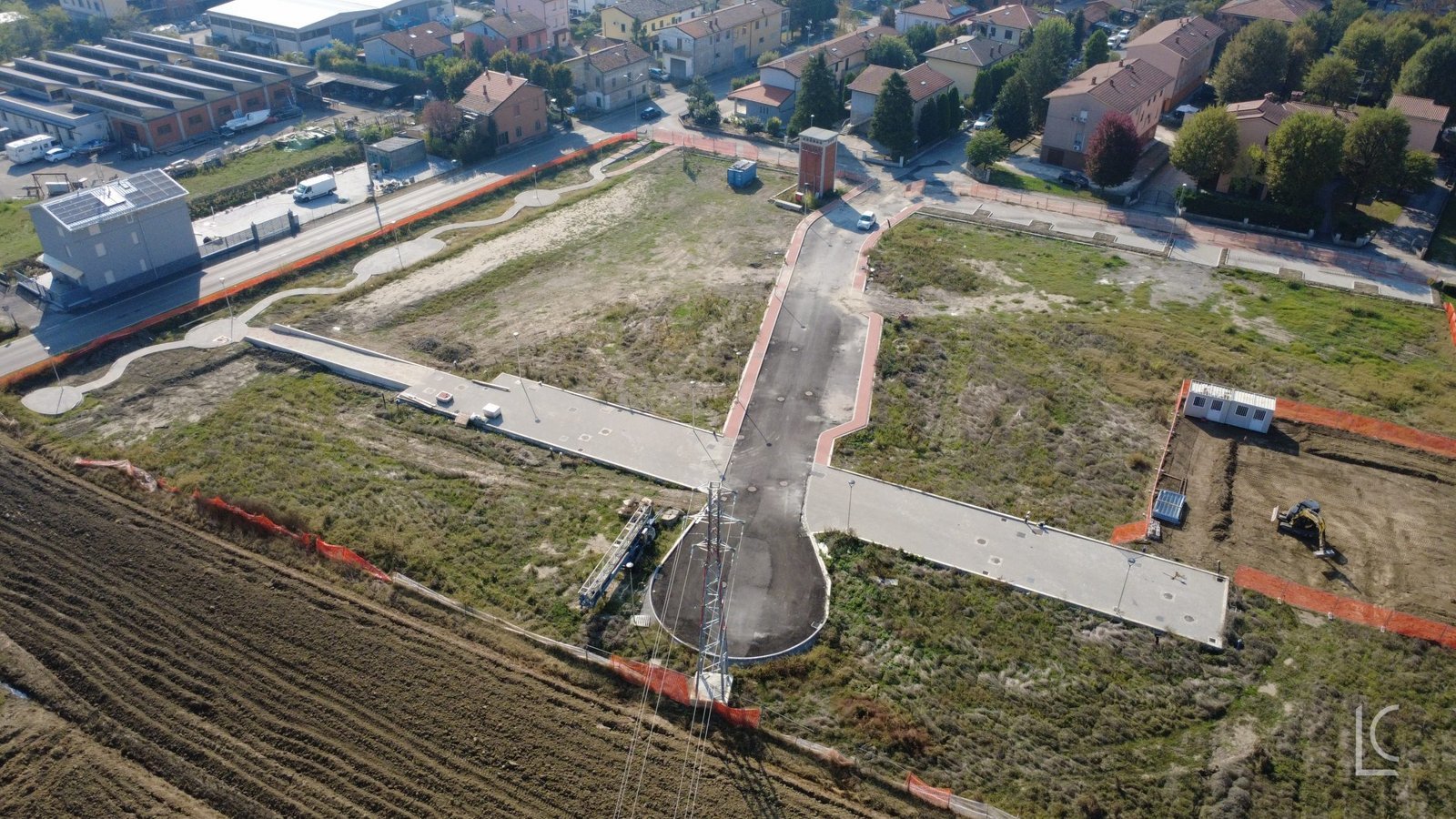 via-ca-rossa-santagata-bolognese-0a9246be-1 Via Cà Rossa, Sant’Agata Bolognese