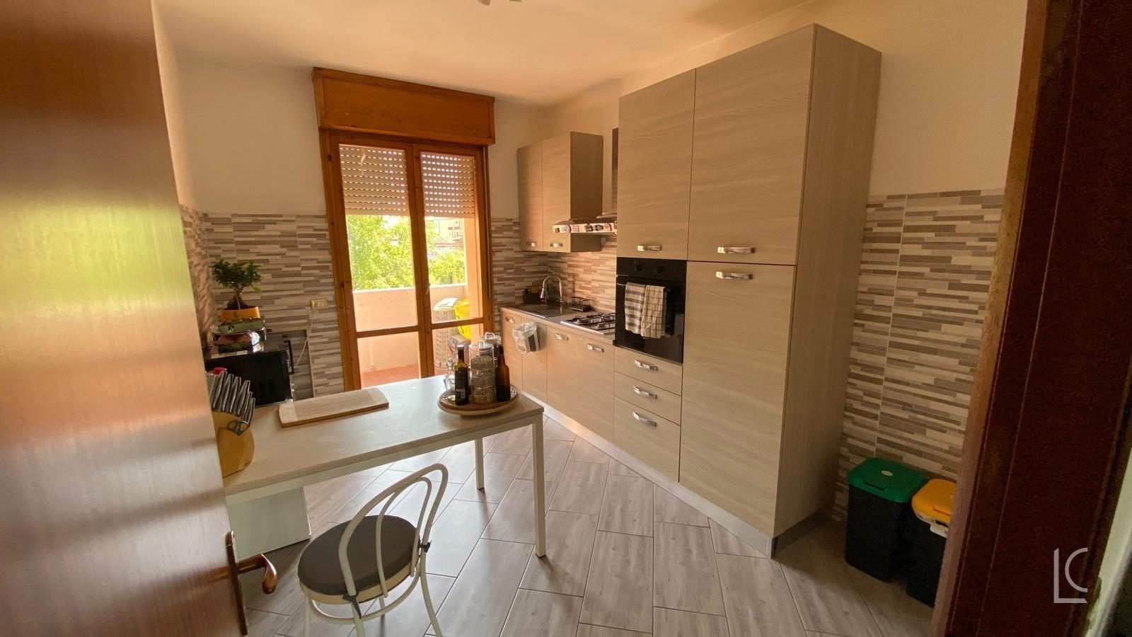 via-curiel-169-rami-76172ce4 Via Curiel 169, Rami