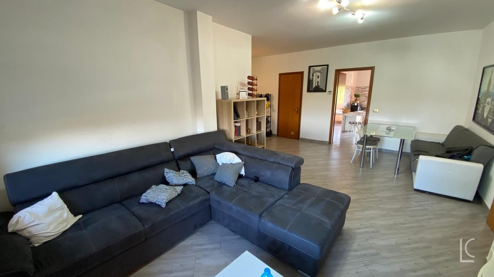 via-curiel-169-rami-a96ce6ff Via Curiel 169, Rami