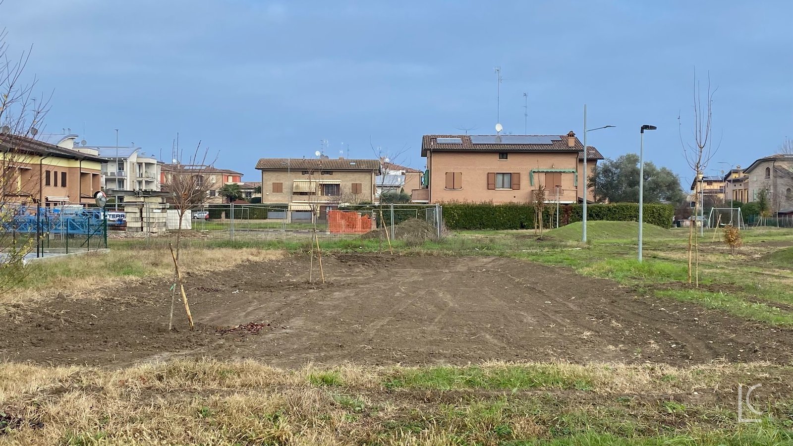 via-giuseppe-ungaretti-nonantola-6407cd55-1 Via Giuseppe Ungaretti, Nonantola