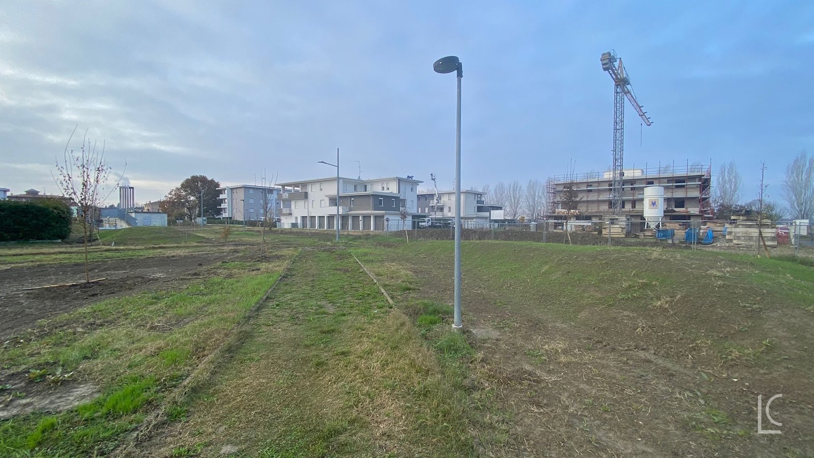 via-giuseppe-ungaretti-nonantola-79a9e194 Via Giuseppe Ungaretti, Nonantola
