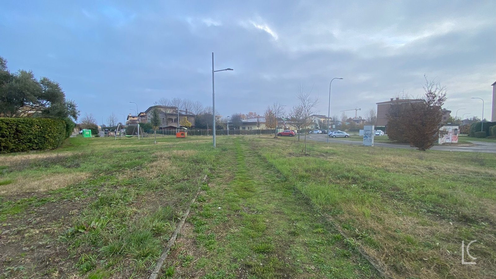 via-giuseppe-ungaretti-nonantola-d4787ae0-1 Via Giuseppe Ungaretti, Nonantola