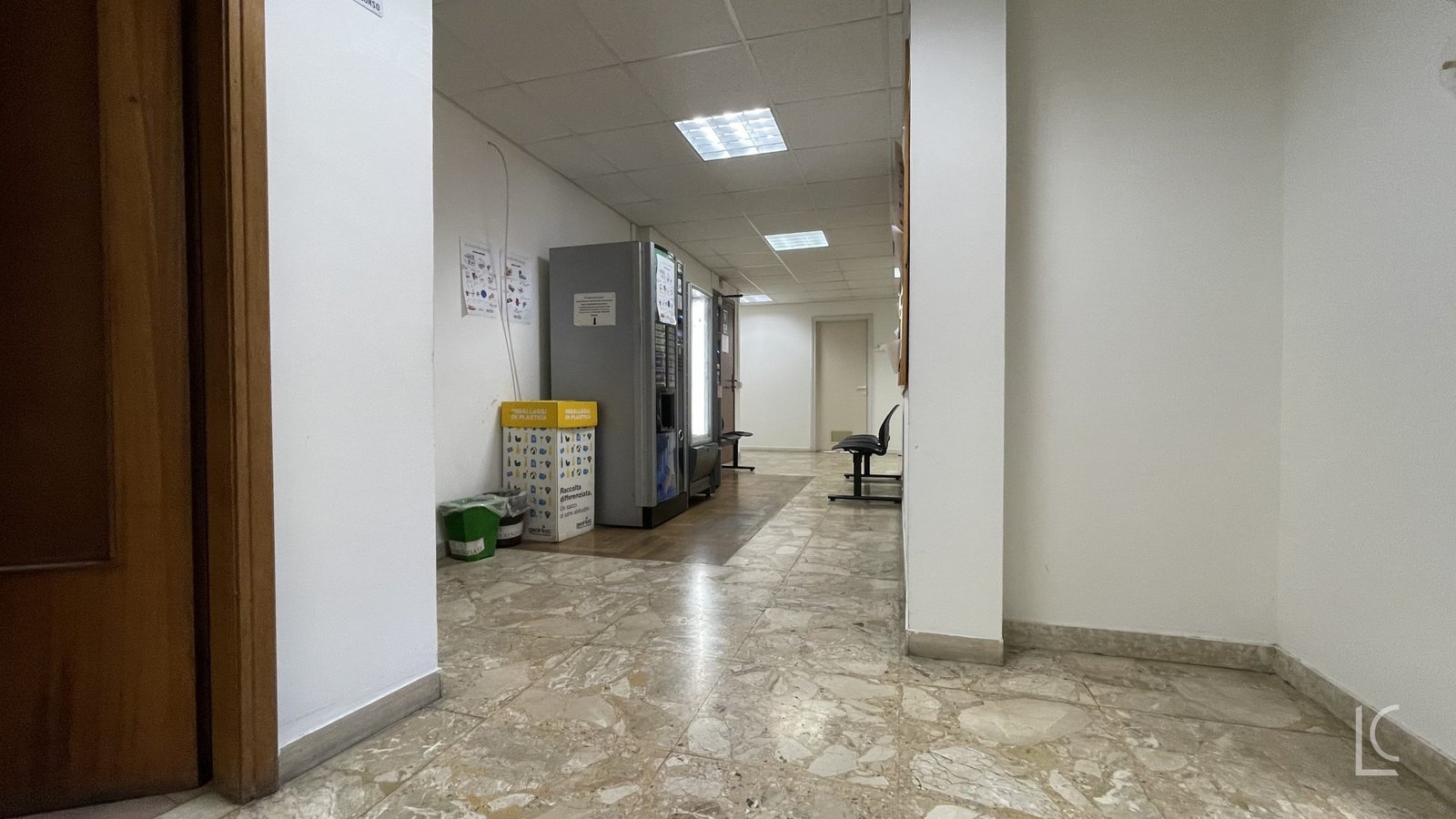 Via Vittorio Veneto 83, Nonantola