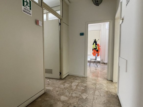 Via Vittorio Veneto 83, Nonantola