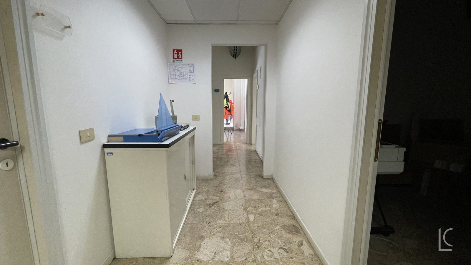 Via Vittorio Veneto 83, Nonantola