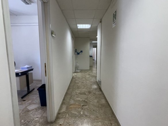 Via Vittorio Veneto 83, Nonantola
