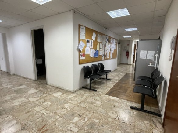 Via Vittorio Veneto 83, Nonantola